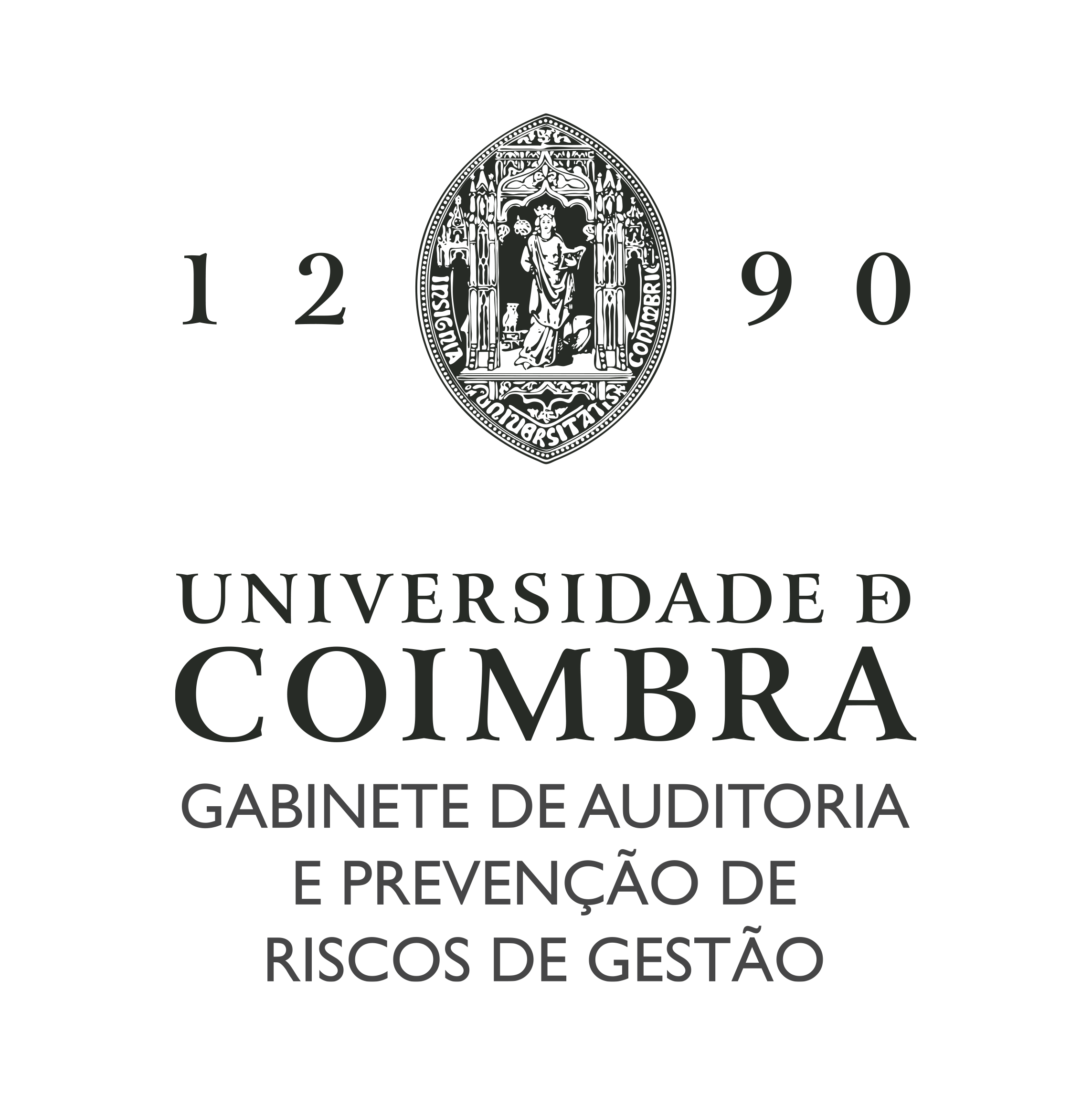 Conhece o Código de Ética, Conduta e Integridade da Universidade de Coimbra?